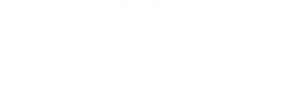 Logo de l’Office de Tourisme du Pays de la Muse et des Raspes du Tarn