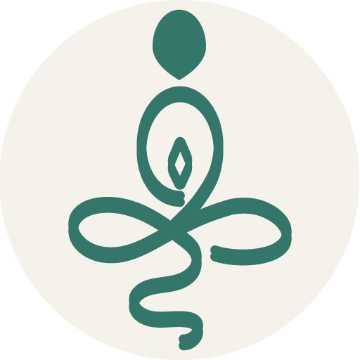 logo le refuge favicon